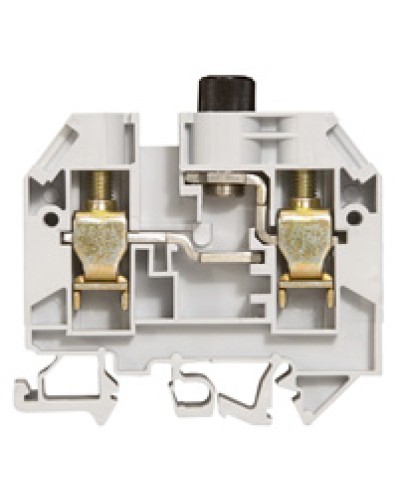 Клемма Legrand 037187 в Муроме Клеммные колодки Pintop.ru