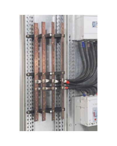 Суппорт Legrand 037310 в Муроме Аксессуары для стоек и шкафов Pintop.ru