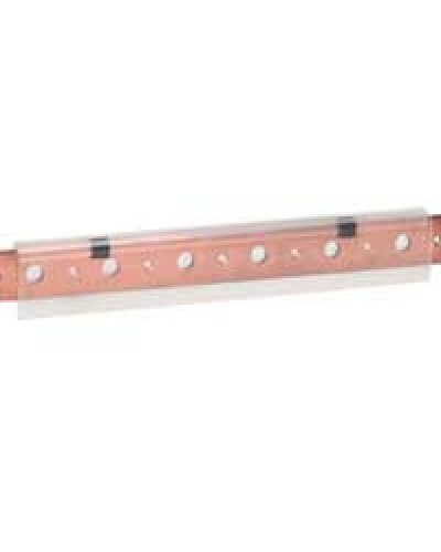 Профиль изолирующий Legrand 037311 в Муроме Аксессуары для стоек и шкафов Pintop.ru