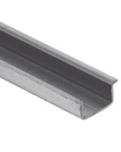 Траверс EN 50 022 Lina 25 Legrand 037407 в Муроме Полки для шкафов и стоек Pintop.ru