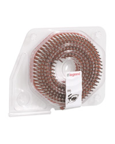 Наконечник каб. 1 мм² Legrand 037643 в Муроме Аксессуары для кабель-канала Pintop.ru