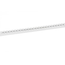 Маркер Legrand 037789