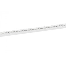 Маркер Legrand 037789