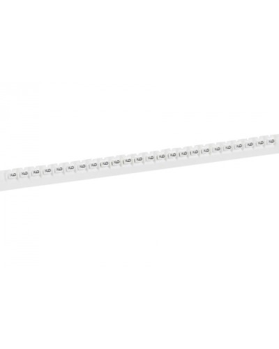 Маркер Legrand 037789 в Муроме Аксессуары для кабель-канала Pintop.ru