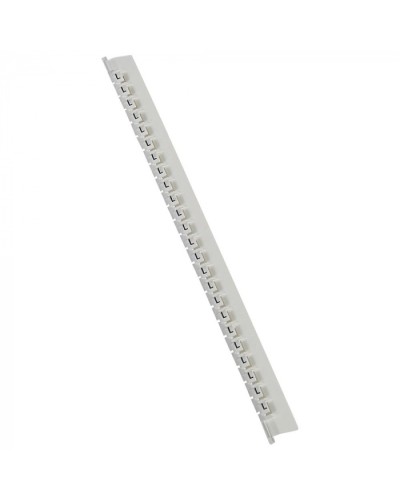 Маркер Legrand 037837 в Муроме Аксессуары для кабель-канала Pintop.ru