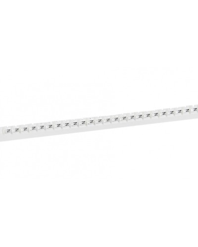 Маркер Legrand 037839 в Муроме Аксессуары для кабель-канала Pintop.ru