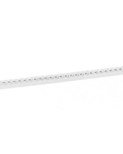 Маркер Legrand 037847 в Муроме Аксессуары для кабель-канала Pintop.ru