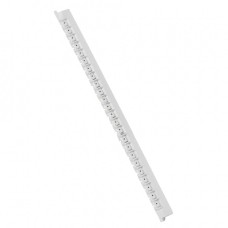 Маркер Legrand 037955