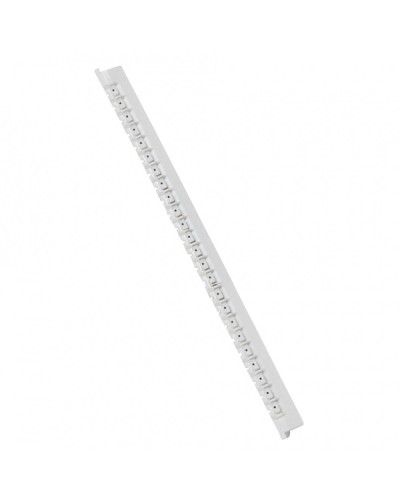 Маркер Legrand 037955 в Муроме Аксессуары для кабель-канала Pintop.ru