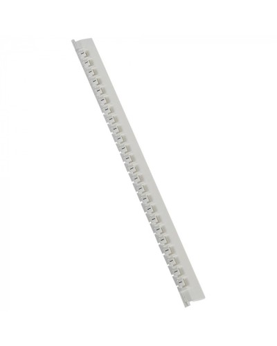 Маркер Legrand 037957 в Муроме Аксессуары для кабель-канала Pintop.ru