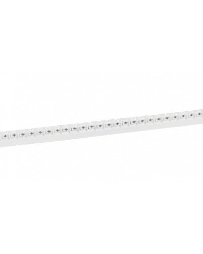 Маркер Legrand 037960 в Муроме Аксессуары для кабель-канала Pintop.ru