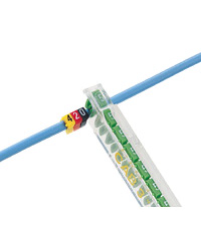 Аппликатор Legrand 038396 в Муроме Аксессуары для кабель-канала Pintop.ru