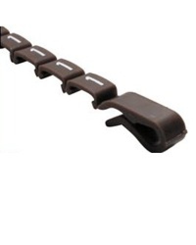 Маркер Legrand 038401 в Муроме Аксессуары для кабель-канала Pintop.ru