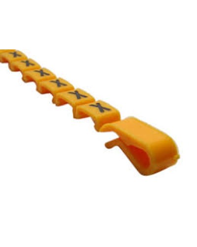 Маркер Legrand 038433 в Муроме Аксессуары для кабель-канала Pintop.ru