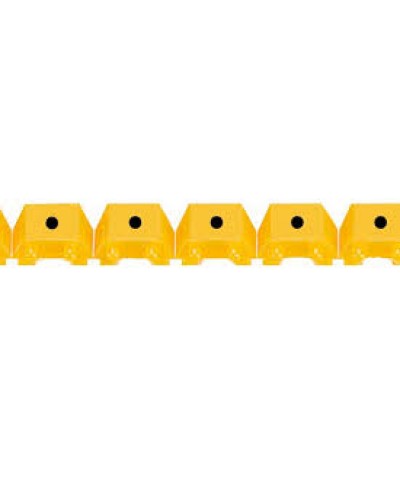 Маркер Legrand 038441 в Муроме Аксессуары для кабель-канала Pintop.ru