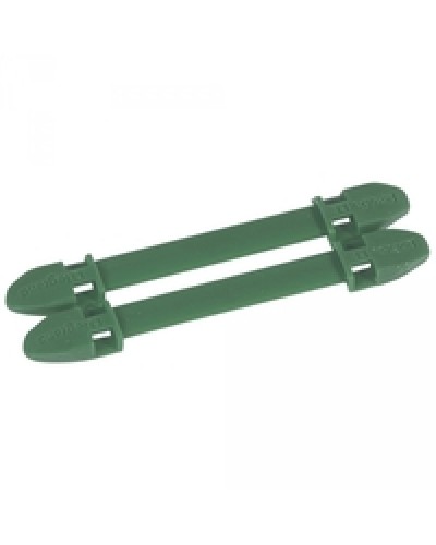 Держатель Legrand 038455 в Муроме Аксессуары для кабель-канала Pintop.ru