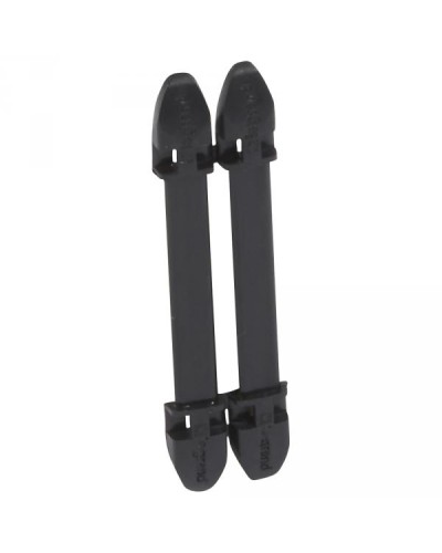 Держатель Legrand 038460 в Муроме Аксессуары для кабель-канала Pintop.ru