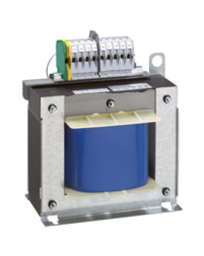 Трансформатор однофазный Legrand 044270 в Муроме Электротехническое оборудование Pintop.ru