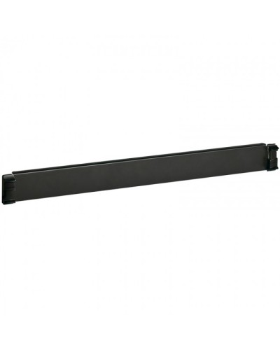 Пластина-заглушка Legrand 046538 в Муроме Аксессуары для стоек и шкафов Pintop.ru