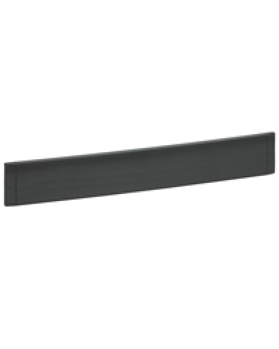 Заглушка металическая 2U Legrand 046539 в Муроме Полки для шкафов и стоек Pintop.ru