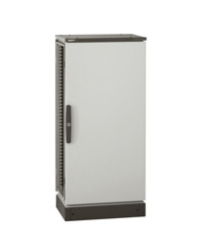 Шкаф Altis Legrand 047253 в Муроме Щиты электрические Pintop.ru