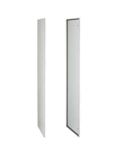 Комплект из 2 боковых панелей Legrand 047267 в Муроме Аксессуары для стоек и шкафов Pintop.ru