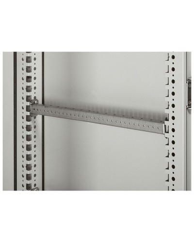 Траверс горизонтальный Legrand 048014 в Муроме Аксессуары для стоек и шкафов Pintop.ru