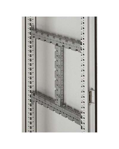 Траверс многофункциональный Legrand 048033 в Муроме Аксессуары для стоек и шкафов Pintop.ru