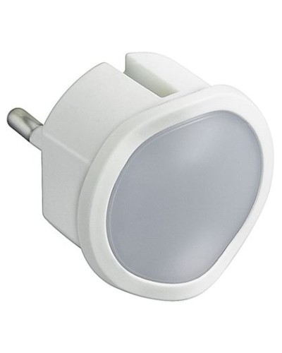 Светильник аварийный Legrand 050678 в Муроме Светильники Pintop.ru