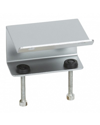 Аксессуар для крепежа Legrand 054699 в Муроме Крепежные изделия Pintop.ru