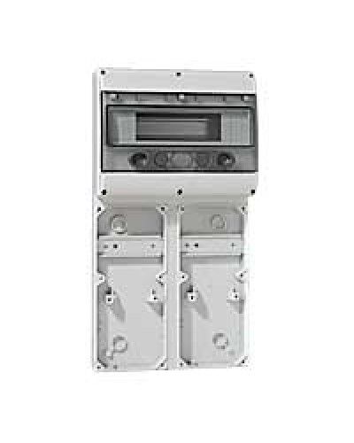 Основание Legrand 057703 в Муроме Щиты электрические Pintop.ru