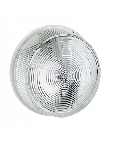 Светильник E27 IP44 100Вт Legrand 060451 в Муроме Светильники Pintop.ru