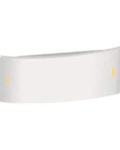 Светильник Legrand 061732 в Муроме Светильники Pintop.ru