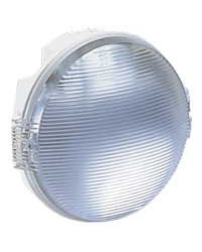 Светильник Legrand 062425 в Муроме Светильники Pintop.ru