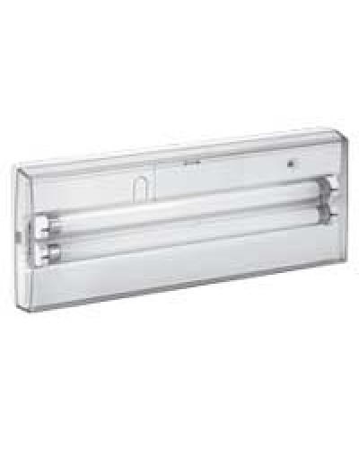 Светильник Legrand 066002 в Муроме Светильники Pintop.ru