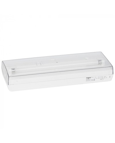 Светильник Legrand 066003 в Муроме Светильники Pintop.ru