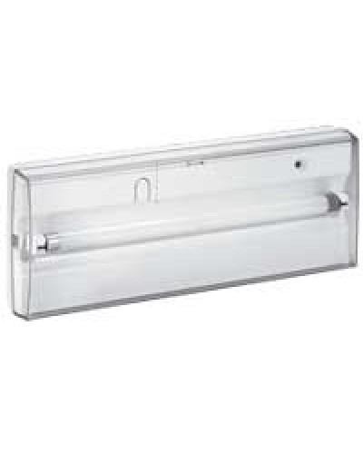 Светильник Legrand 066005 в Муроме Светильники Pintop.ru