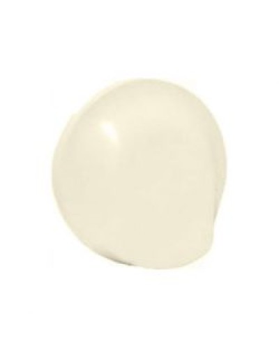 Панель лицевая Legrand 066225 в Муроме Дополнительное оборудование для СКУД Pintop.ru