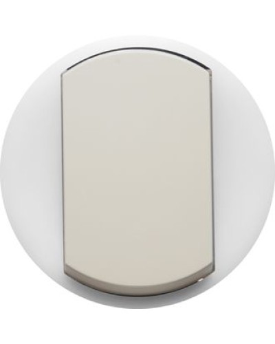 Панель лицевая Celiane Legrand 067884 в Муроме Аксессуары для кабель-канала Pintop.ru