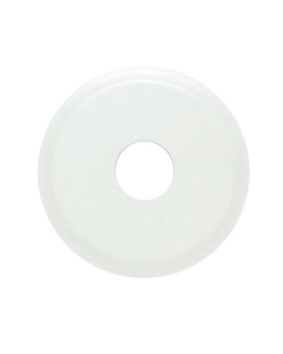 Лицевая панель для розетки TV или SAT белый Celiane Legrand 068282 в Муроме Аксессуары для кабель-канала Pintop.ru