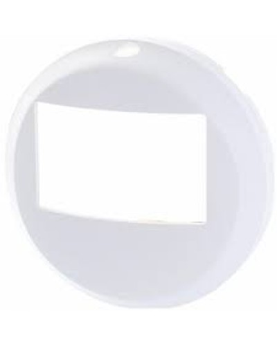 Панель лицевая Legrand 068299 в Муроме Аксессуары для кабель-канала Pintop.ru