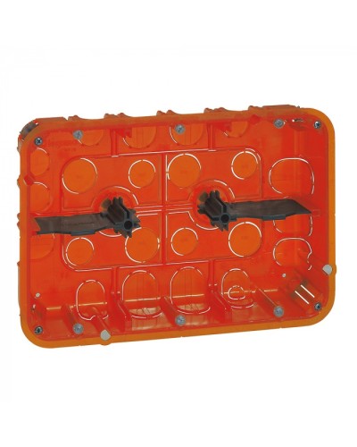 Коробка монтажная Legrand 080126 в Муроме Распределительные коробки Pintop.ru