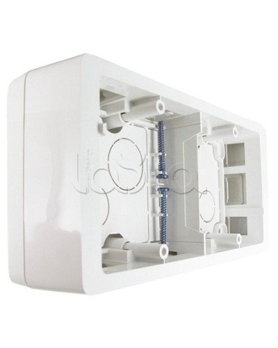 Коробка Legrand 080242 в Муроме Распределительные коробки Pintop.ru