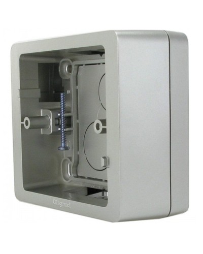 Коробка Legrand 080244 в Муроме Распределительные коробки Pintop.ru