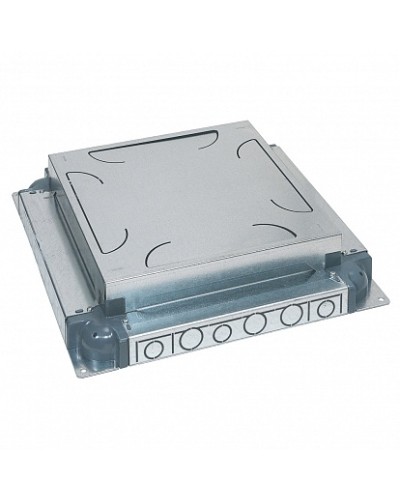 Коробка монтажная Legrand 088073 в Муроме Распределительные коробки Pintop.ru