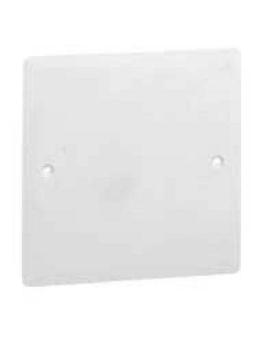 Крышка Legrand 089281 в Муроме Распределительные коробки Pintop.ru