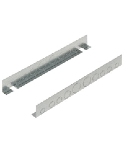 Адаптер Legrand 089639 в Муроме Аксессуары для кабель-канала Pintop.ru