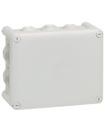 Коробка Legrand 092052 в Муроме Распределительные коробки Pintop.ru