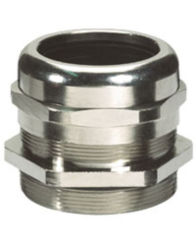 Уплотнитель Legrand 095509 в Муроме Аксессуары для стоек и шкафов Pintop.ru