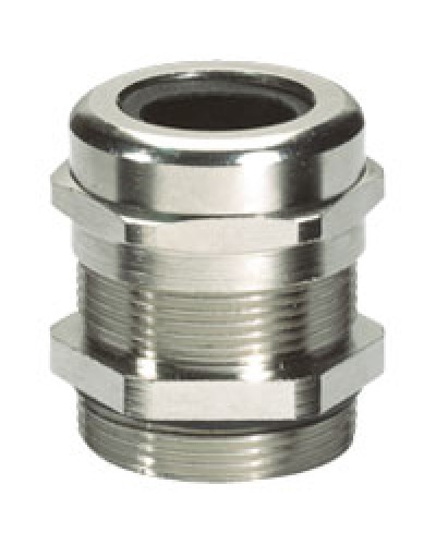 Уплотнитель Legrand 095516 в Муроме Аксессуары для стоек и шкафов Pintop.ru